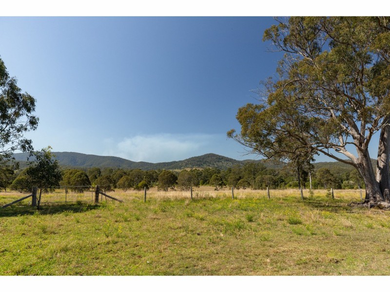 78 Patersons Lane, Krambach NSW 2429