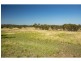 78 Patersons Lane, Krambach NSW 2429