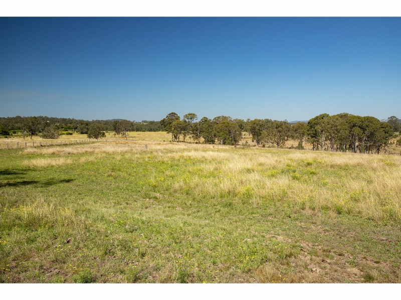 78 Patersons Lane, Krambach NSW 2429