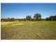 78 Patersons Lane, Krambach NSW 2429