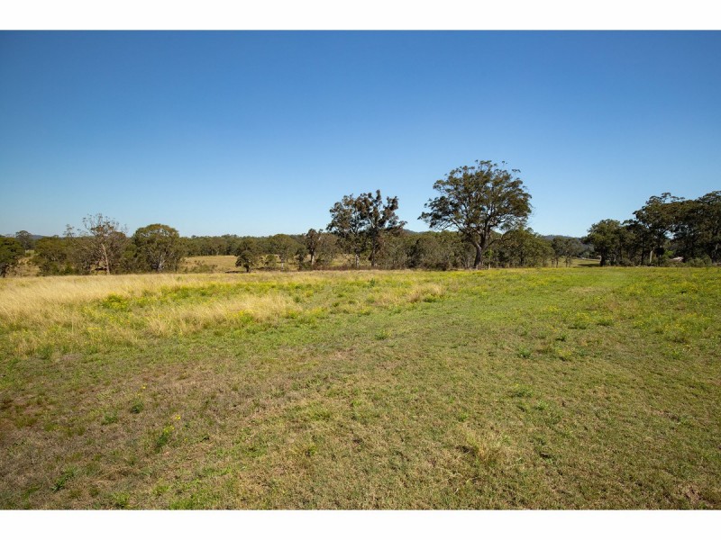 78 Patersons Lane, Krambach NSW 2429