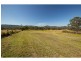 78 Patersons Lane, Krambach NSW 2429