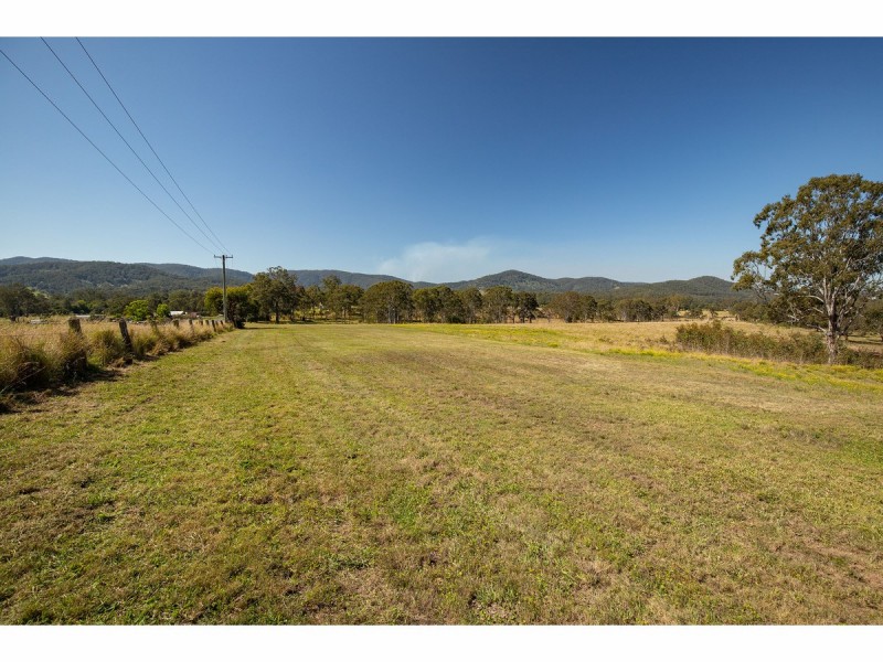 78 Patersons Lane, Krambach NSW 2429