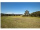 78 Patersons Lane, Krambach NSW 2429