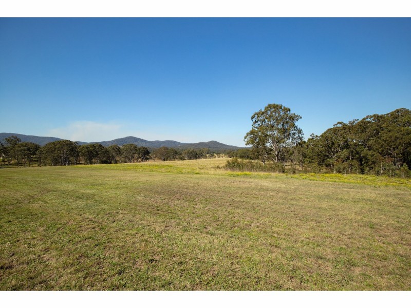 78 Patersons Lane, Krambach NSW 2429