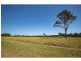 78 Patersons Lane, Krambach NSW 2429