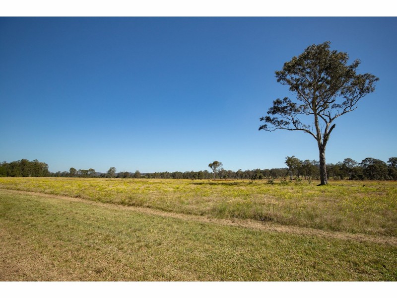 78 Patersons Lane, Krambach NSW 2429