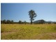 78 Patersons Lane, Krambach NSW 2429