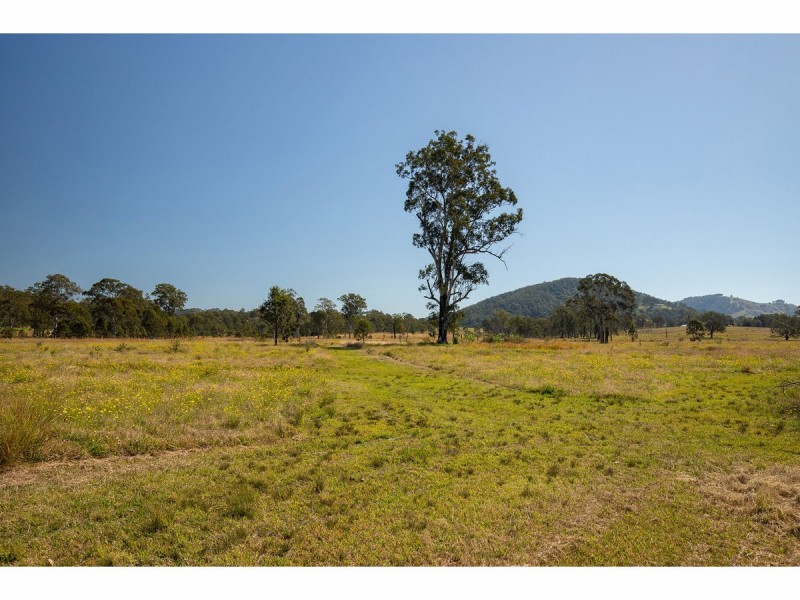 78 Patersons Lane, Krambach NSW 2429