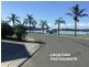 2/5 Palm Street, Tuncurry NSW 2428