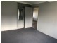 2/5 Palm Street, Tuncurry NSW 2428