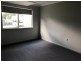 2/5 Palm Street, Tuncurry NSW 2428