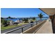 5/1 Palm Street, Tuncurry NSW 2428