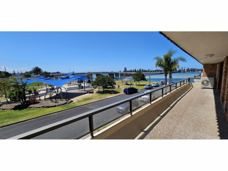 5/1 Palm Street, Tuncurry NSW 2428