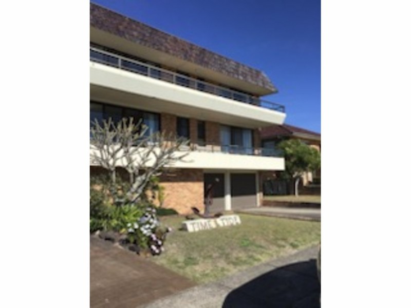 5/1 Palm Street, Tuncurry NSW 2428