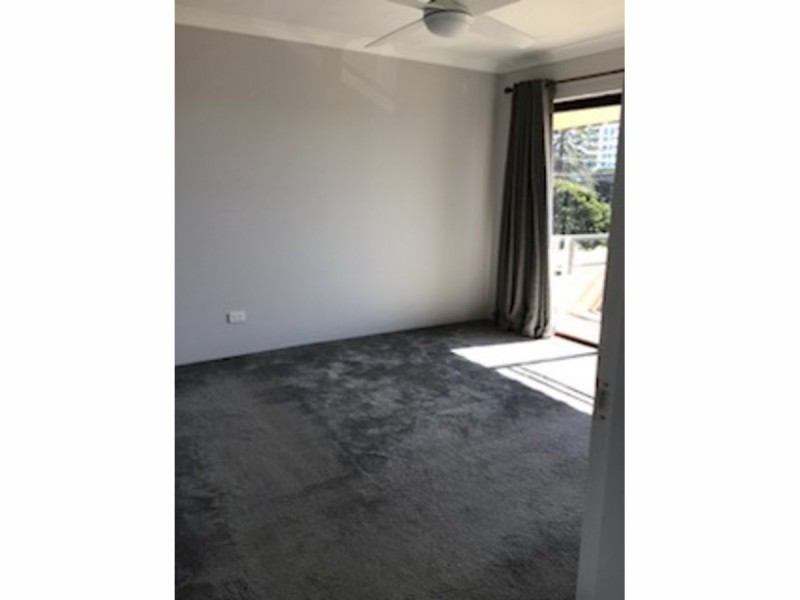 5/1 Palm Street, Tuncurry NSW 2428