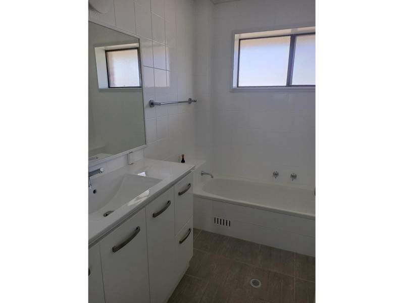 5/1 Palm Street, Tuncurry NSW 2428