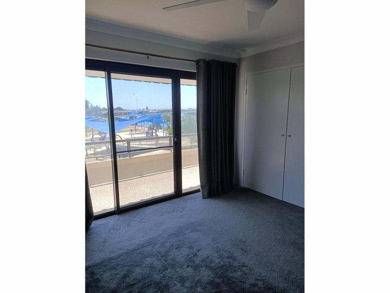 5/1 Palm Street, Tuncurry NSW 2428