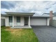 24 Breckenridge Street, Forster NSW 2428
