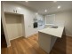 24 Breckenridge Street, Forster NSW 2428