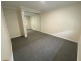 24 Breckenridge Street, Forster NSW 2428