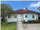 28 West Street, Forster NSW 2428
