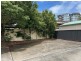 28 West Street, Forster NSW 2428