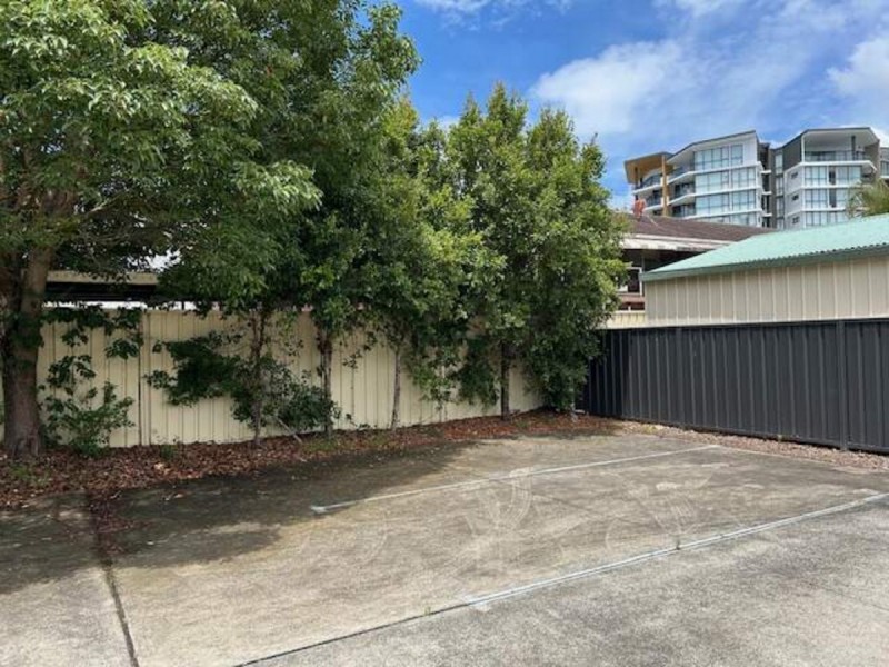 28 West Street, Forster NSW 2428