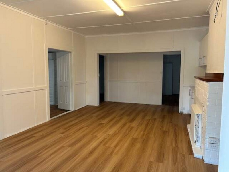 28 West Street, Forster NSW 2428