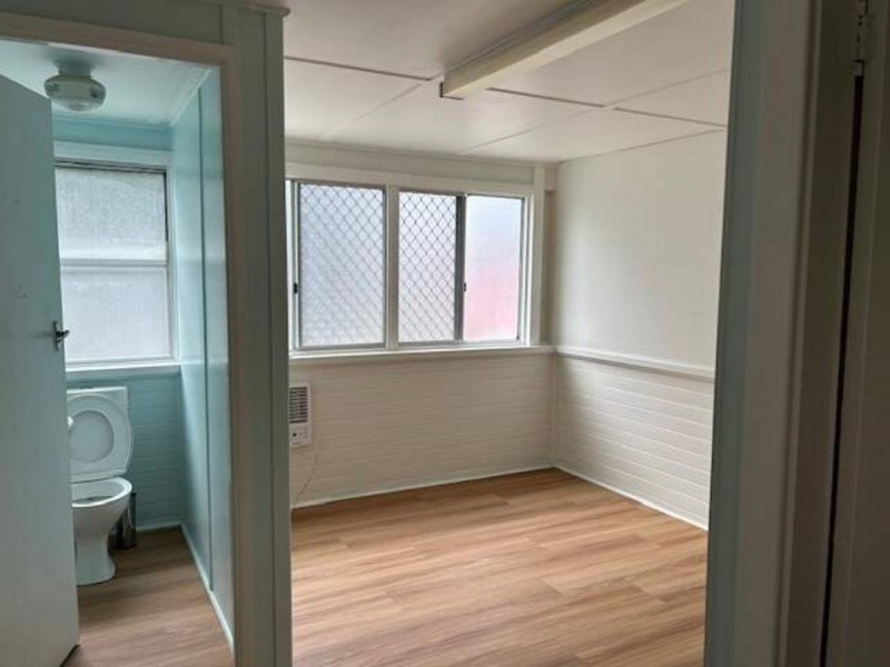 28 West Street, Forster NSW 2428