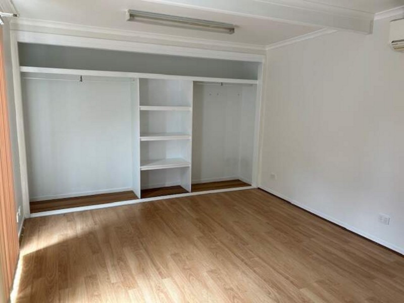 28 West Street, Forster NSW 2428