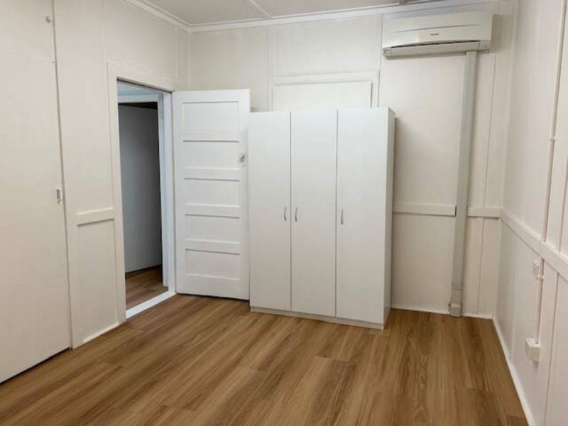 28 West Street, Forster NSW 2428