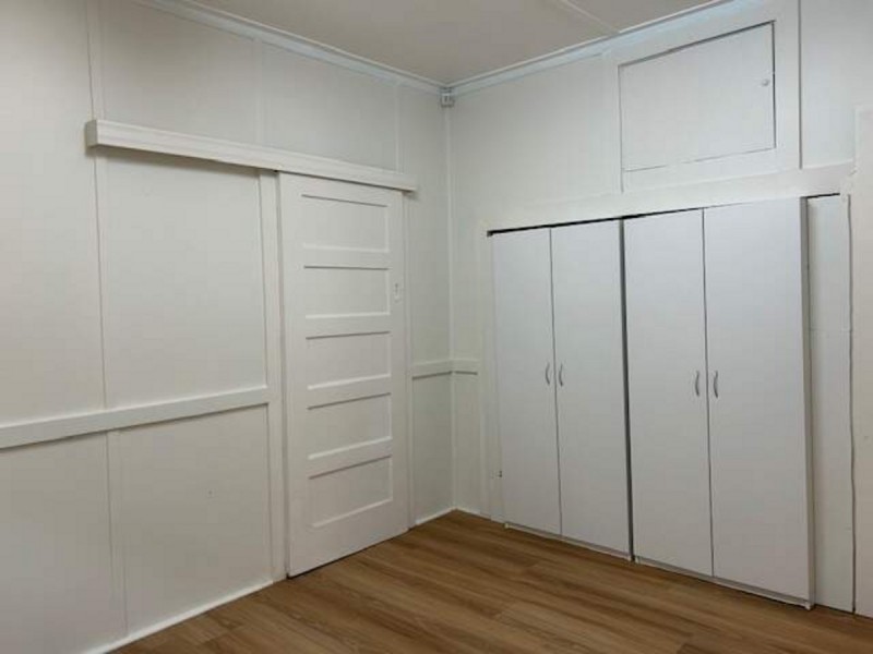 28 West Street, Forster NSW 2428