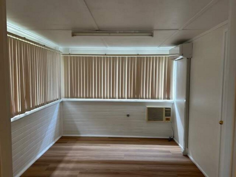 28 West Street, Forster NSW 2428