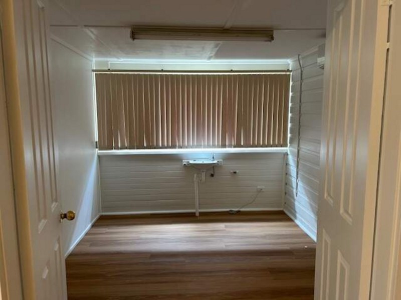 28 West Street, Forster NSW 2428