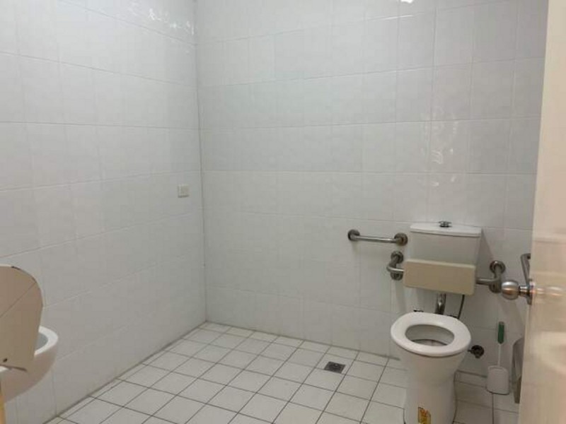 28 West Street, Forster NSW 2428