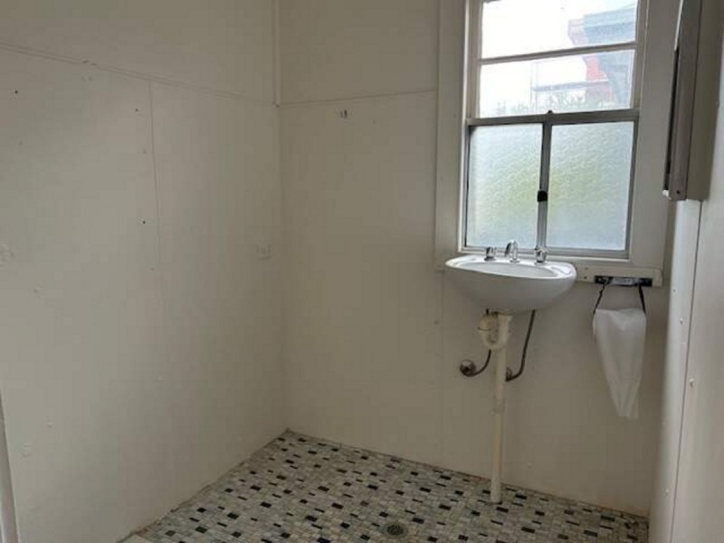 28 West Street, Forster NSW 2428