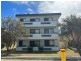 5/17 Lake Street, Forster NSW 2428