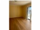 5/17 Lake Street, Forster NSW 2428