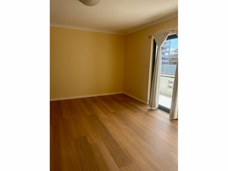 5/17 Lake Street, Forster NSW 2428