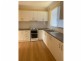 5/17 Lake Street, Forster NSW 2428