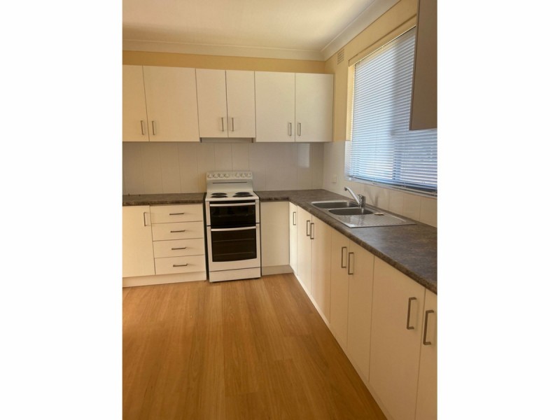 5/17 Lake Street, Forster NSW 2428