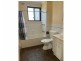 5/17 Lake Street, Forster NSW 2428