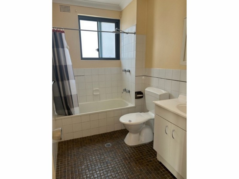 5/17 Lake Street, Forster NSW 2428