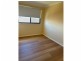 5/17 Lake Street, Forster NSW 2428
