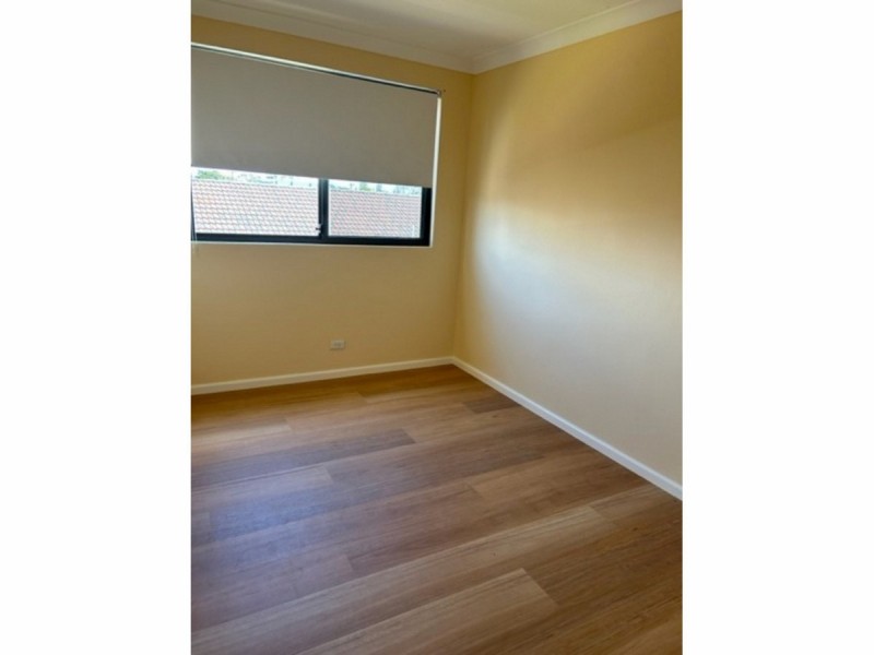 5/17 Lake Street, Forster NSW 2428