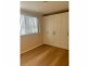 5/17 Lake Street, Forster NSW 2428