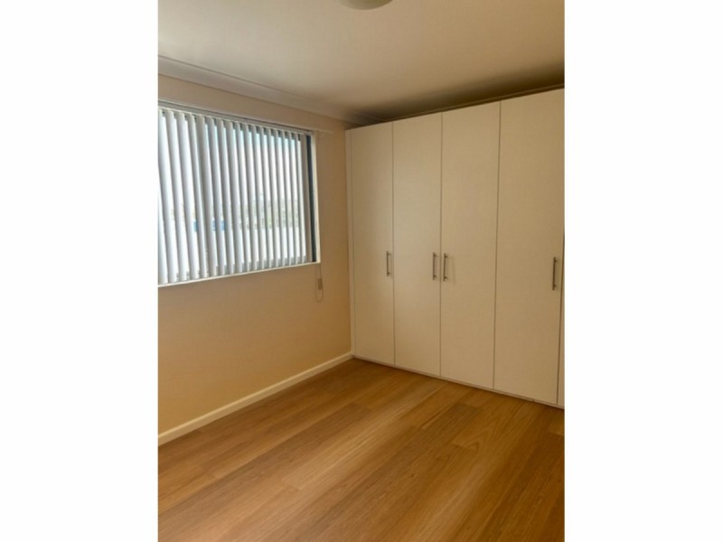 5/17 Lake Street, Forster NSW 2428
