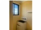 5/17 Lake Street, Forster NSW 2428