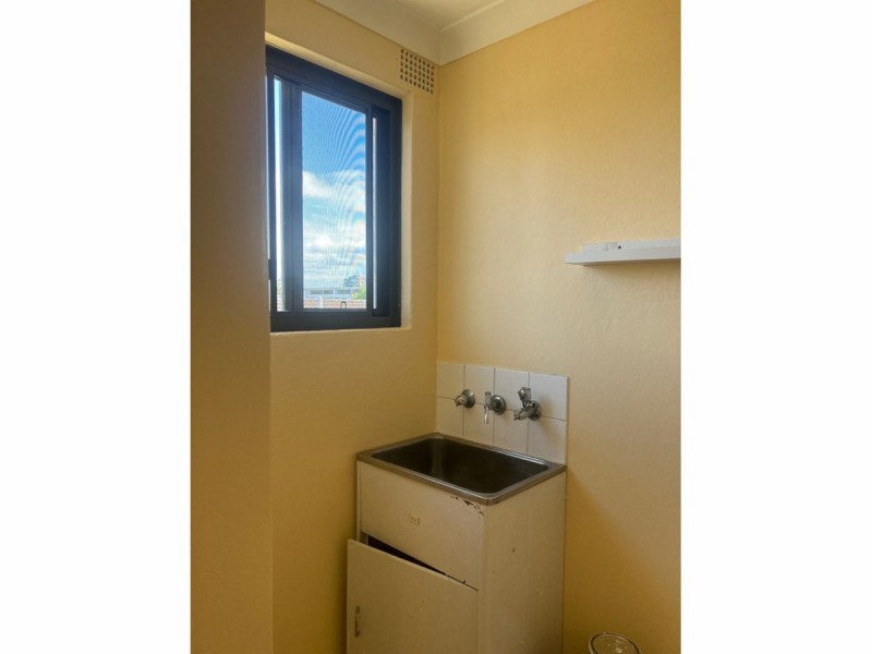 5/17 Lake Street, Forster NSW 2428